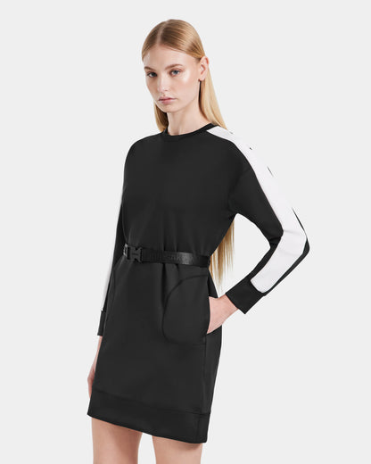 SETA - 8525019 Black