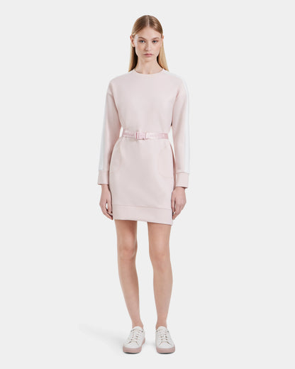 SETA - 8525019 Light Pink