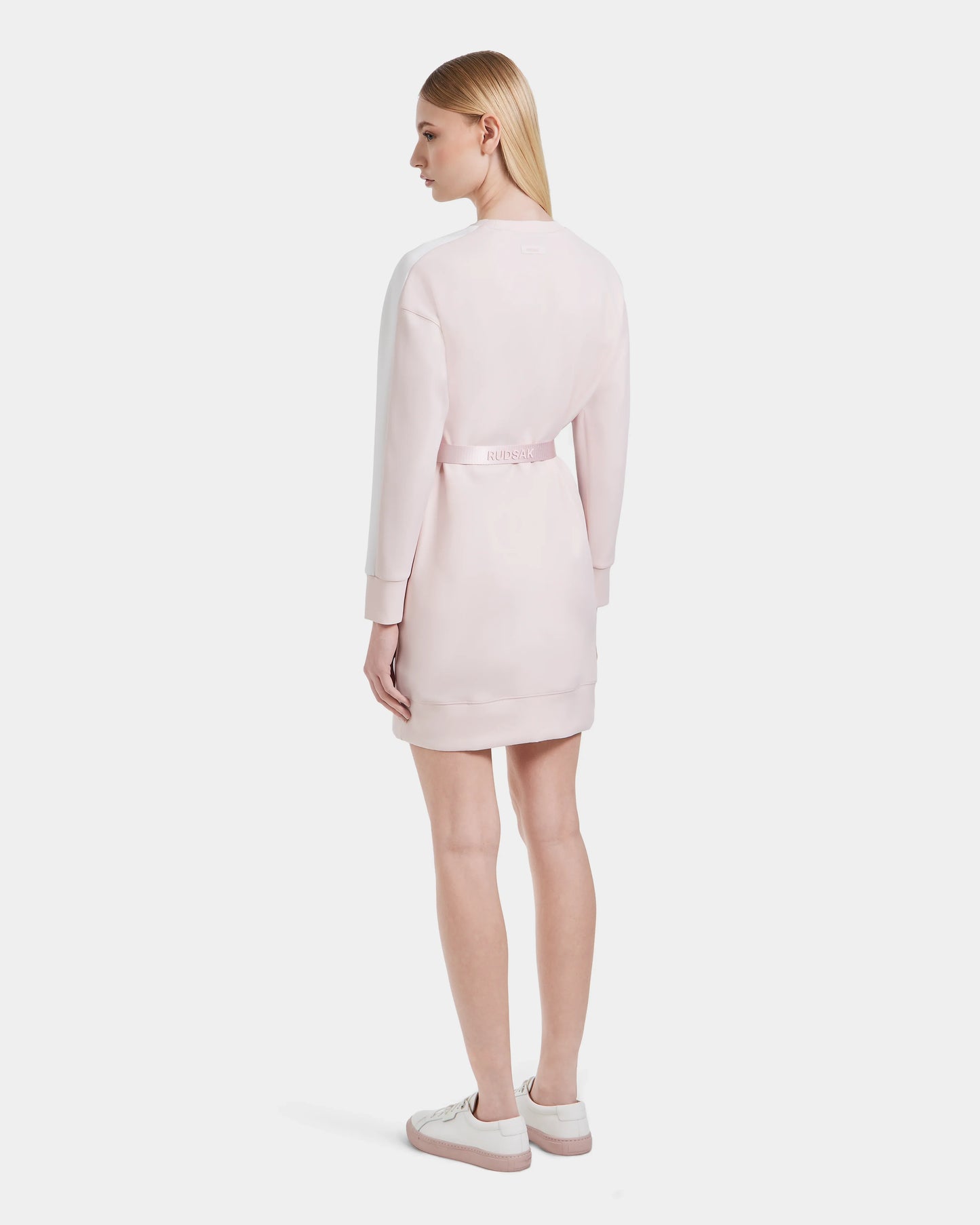 SETA - 8525019 Light Pink