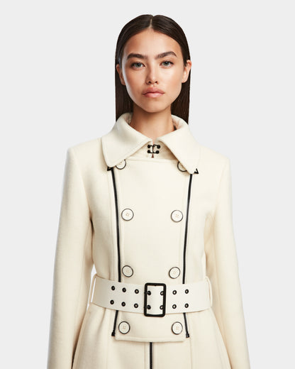 VIRGINIE - 8124696 Iceland