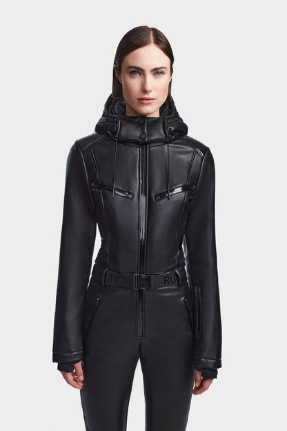 BIANCA PX - 8123616 Black