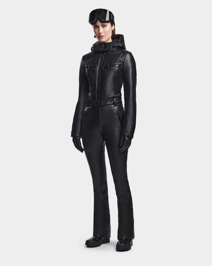 BIANCA PX - 8123616 Black