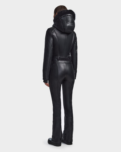 BIANCA PX - 8123616 Black