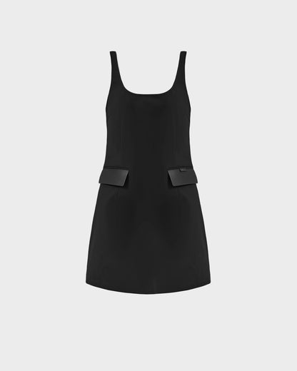 YALE - 8525027 Black